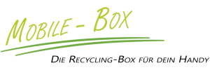 Mobile-Box-Logo