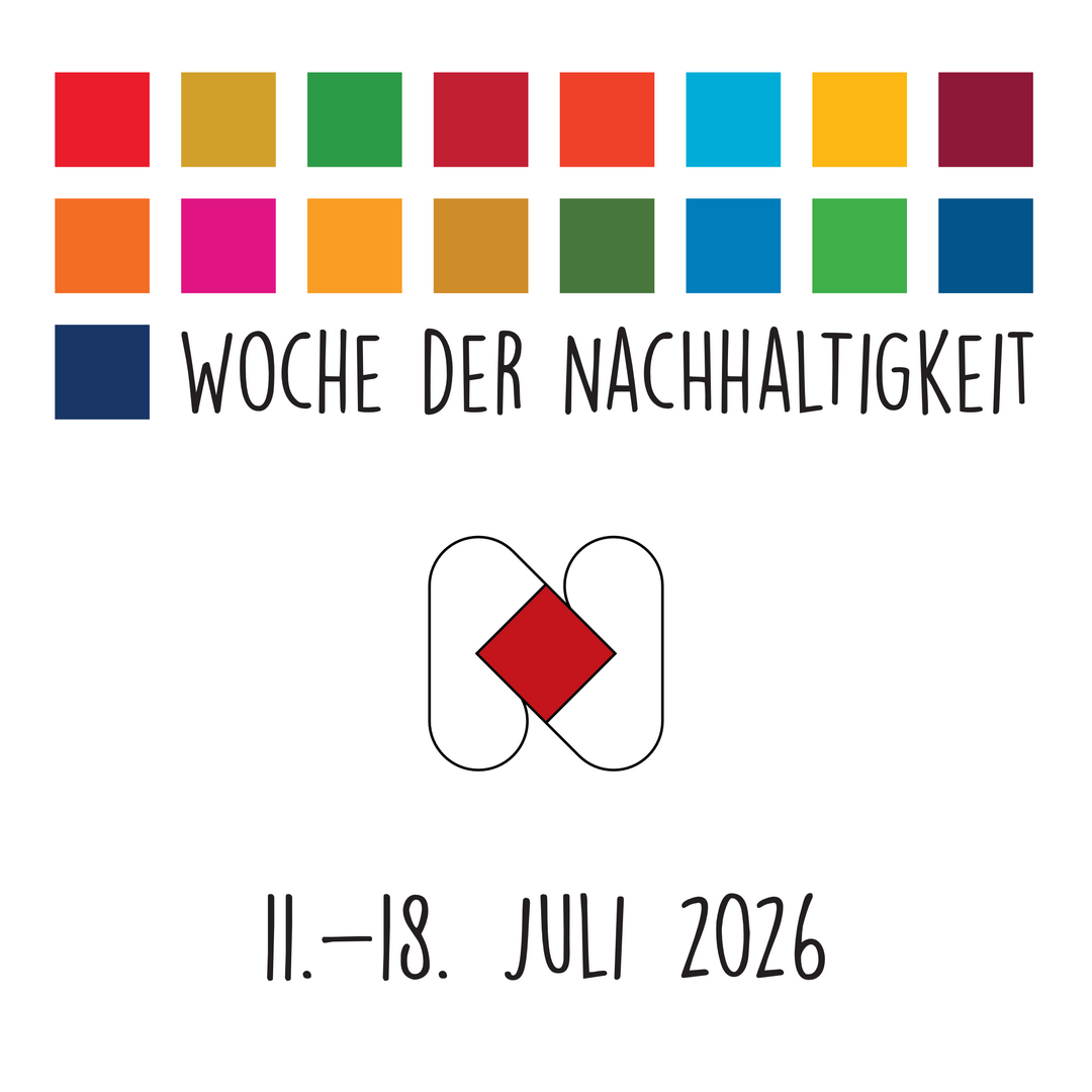 Woche der Nachhaltigkeit Neuss 2026