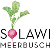 Logo SoLaWi Meerbusch